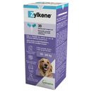 30x Zylkene Large Dog 450mg Capsules Calming Supplement