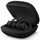 Beats Powerbeats Pro A2078 Noires Écouteurs Wireless In-Ear [Ricondizionat