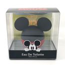 Mickey Mouse EDT Fragrance Kids Scent Spray Eau De Toilette 50ml 6y+