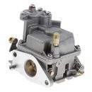 New Boat Motor Carburetor for Mercury Mariner 15HP 13.5HP 4-stroke Engine