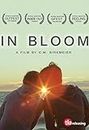 In Bloom [Edizione: Stati Uniti]