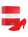 Naughty Girl Perfume for Women - 85ml | Eau De Parfum | Long Lasting Premium