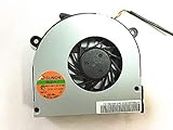 KENAN New Laptop CPU Cooling Fan for Acer Aspire 4740 4740G