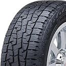Nexen Roadian AT Pro RA8 All- Season Radial Tire-315/75R16 127R 10-ply