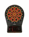 Arachnid Premium Talking Electronic Dart Board (15.5" Regulation size)  48 Games