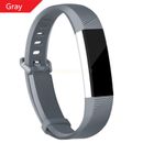 For Fitbit Alta & Hr Wrist Straps Wristbands, Replacement Accessory Watch Bands