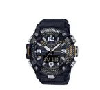 Reloj para hombre Casio G-Shock analógico digital Master of G-Land Mudmaster GGB100Y-1A