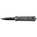 Smith & Wesson M&P Out The Front Spear 3.5in Assisted Opening Folding Knives Black 1084314