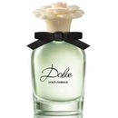 DOLCE by Dolce & Gabbana women 2.5 oz edp perfume spray NEW Tester