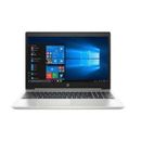 Notebook HP ProBook 450 G6 15.6", i5-8265U, 256 GB SSD, 8 GB, Win 11 Pro (C)