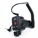 Accesorios de moda Control remoto para Canon G40 G21 G25 para Panasonic