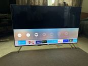 Samsung 7 Series 49” Inch 4K Smart TV