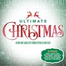 Various Artists : Ultimate... Christmas CD 4 discs (2015) FREE Shipping, Save £s