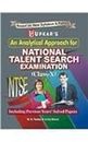 An Analytical Approach For National Talent Search Exam: Class X: Class 10