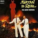 Satan Is Real/Handpicked Songs 1955-1962
