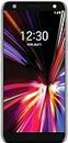 LG K40 X420 32GB Unlocked GSM Phone w/ 13MP Camera - Aurora Black