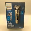 New Philips Norelco Shaver 9400 Electric Shaver S9502/83