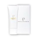 Personal Touch Skincare Thatmatt Sunscreen SPF 50 Pa++++ For Face 50g