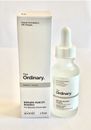 The Ordinary Salicylic Acid 2% Anhydrous Solution 30ml Formulated Skin Care