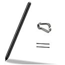 Galaxy Z Fold 4 S Pen, Z Fold 3 S Pen for Samsung Galaxy Z Fold 4 5G Fold Edition Stylus S Pen Without Bluetooth