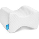 Foam Pillow Wedge Pillow , Pillows Bed Pillows & Positioners for Back Support, Hip Pain & Side Sleeper Pillows for Adults