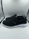 Skechers Equalizer Persistent Trainers Memory Foam Walking Shoes 51361 Mens 7
