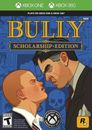Bully Scholarship Edition [US Import] XBOX ONE / XBOX 360 New and Sealed