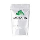Metaquin Joint Care Health Supplement for Dogs 2g Tablets Turmeric, Glucosamine, Chondroitin & MSM
