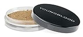 Youngblood Loose Mineral Foundation, Fawn, 10g