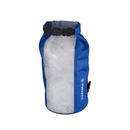 Waterproof Dry Bags 10L