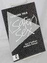 Lesbians Talk Safer Sex (Lesbians Talk Issues S.)