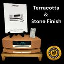 ✅ MINT Bose Wave SoundTouch Music System, Terracotta / Stone - ONE OF A KIND!