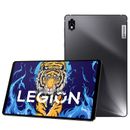Nueva Tablet PC para Juegos Lenovo LEGION Y700 Snapdragon 870 8,8 Pulgadas 120Hz