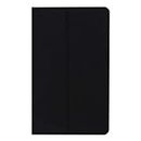 CELZO Tablet Flip Cover Case for Alcatel Pixi 4 7 Inch Tablet - {Blak}