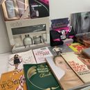 Joblot Health & Beauty Books & SEALED BEAUTY PACKS TRESEMME V41