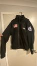 Supreme The North Face Trans Antarctica Expedition Fleece Jacket SS17 ~USED~