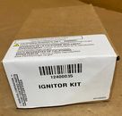 OEM NEW Whirlpool Genuine Parts 12400035 Oven Ignitor Kit