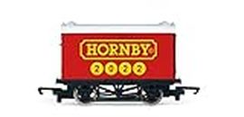 Hornby 2022 Wagons & Wagon Packs