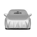 CARMATE Guardian 3 Layers Custom Fit Waterproof Car Body Cover for Volvo XC 90