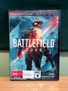 Battlefield 2042 Windows Digital Download Code-In-Box PC Full Game Pack