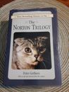 THE NORTON TRILOGY By Peter Gethers - Hardcover 3 best sellers in One
