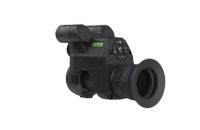 OWLNV Digital Night Vision Scope Clip on Scope with Dual IR 850nm &940nm