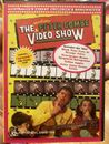 The Very Funny Peter Combe Video Show DVD Region 0 Free Postage AU Seller