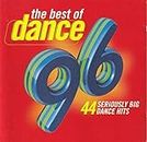 The Best of Dance 96