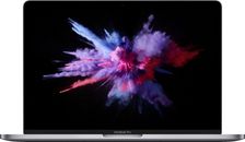 MacBook Pro 2019 13" Touch Bar - Core i5, 8GB RAM, 256GB SSD - Chinese (Zhuyin)