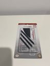 Nintendo 3DS 2DS XL Accessories Pack Screen Protector Stylus Nintendo