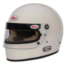 CLEARANCE - Bell Star Classic Helmet - 58-59cm