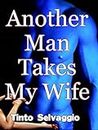 Another Man Takes My Wife: Rough Dominant Training & Sharing Submissive Hotwife & Cuckold Husband with Public Humiliation