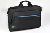 Monolith 15.6 inch Laptop Backpack or Bag 15.6" Laptop/Briefcase 15.6" laptop / 