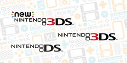 DS / 2DS / 3DS - solo cartuccia - testato - sconto multibuy e spedizione gratuita